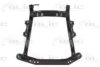DACIA 544016835R Support Frame, engine carrier